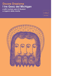 I tre Gesù del Michigan