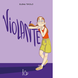 Violante
