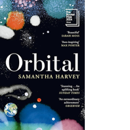 Orbital