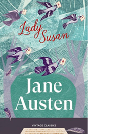 Lady Susan