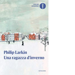 Una ragazza d'inverno