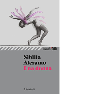 Una donna