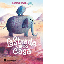 La strada verso casa