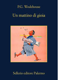 Un mattino di gioia