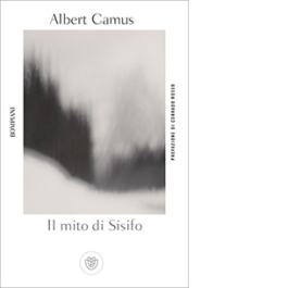Il mito di Sisifo