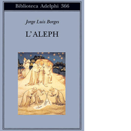 L'Aleph