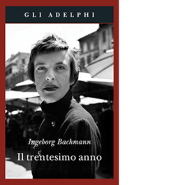 Il trentesimo anno