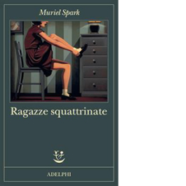 Ragazze squattrinate