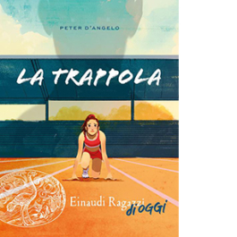 La trappola