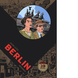 Berlin. Ediz. integrale