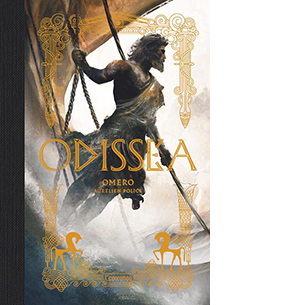 Odissea