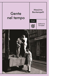 Gente nel tempo