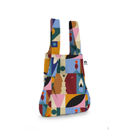 Notabag Canela Roots