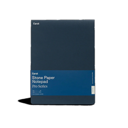 Stone Paper B5 Pro Pad marine