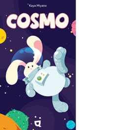 Cosmo