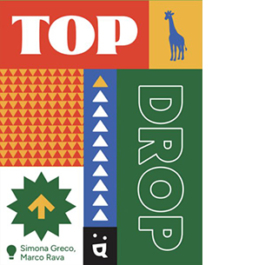 Top Drop