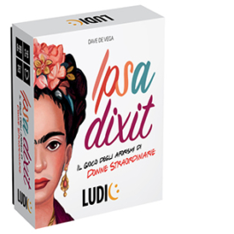 Ipsa dixit. Il gioco degli aforismi di donne straordinarie