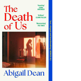 The Death of Us
