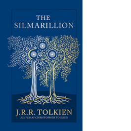 The Silmarillion