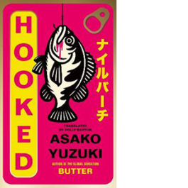 Hooked