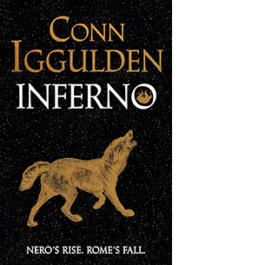 Inferno