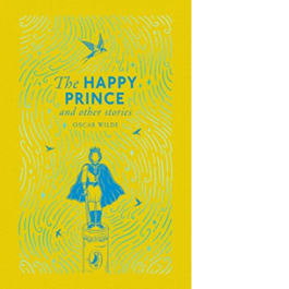 The Happy Prince and Other Stories