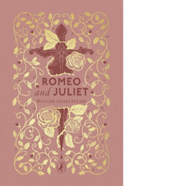 Romeo and Juliet