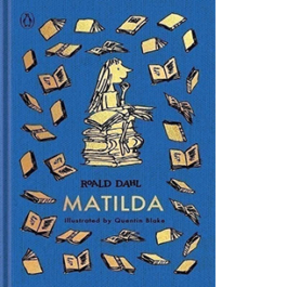 Matilda