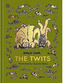 The Twits