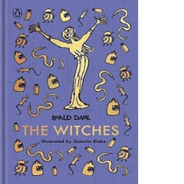 The Witches