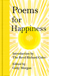 Poems for Happiness