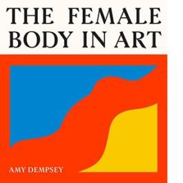 The Female Body in Art
