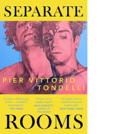Separate Rooms