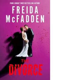 The Divorce