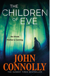 The Children of Eve