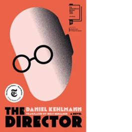The Director