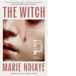 The Witch