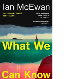 What We Can Know