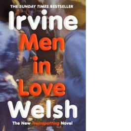 Men In Love