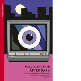 After Dark