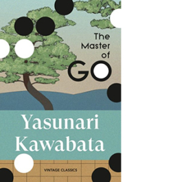 The Master of Go