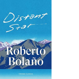 Distant Star