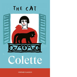 The Cat