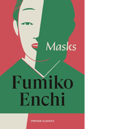 Masks