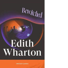 Bewitched