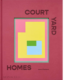 Courtyard Homes