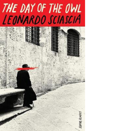 The Day Of The Owl