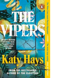 The Vipers