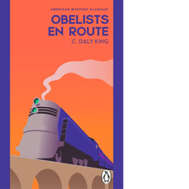 Obelists En Route