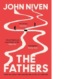 The Fathers